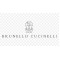 Brunello Cucinelli