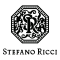 Stefano Ricci